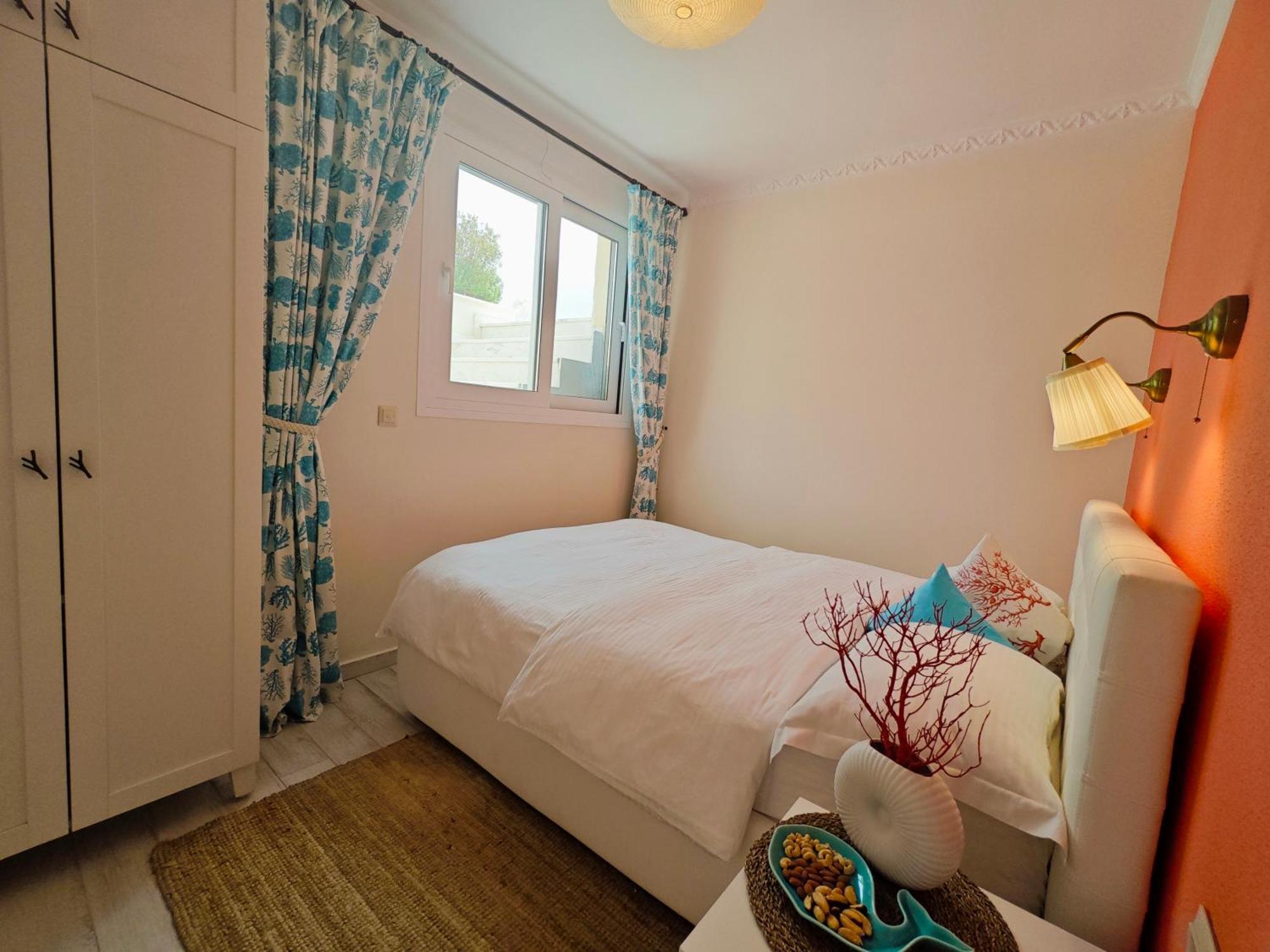 Villa Ulyana Kriaritsi - Athos Sea View & Spa Eksteriør bilde